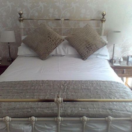 Baytree B&B ชาร์ลสทาวน์ ภายนอก รูปภาพ