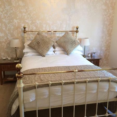 Baytree B&B ชาร์ลสทาวน์ ภายนอก รูปภาพ